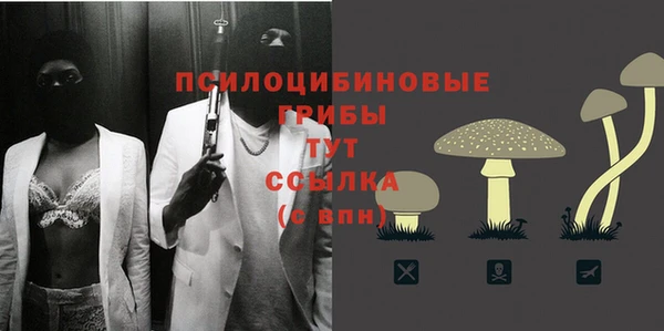соль курить ск Армянск