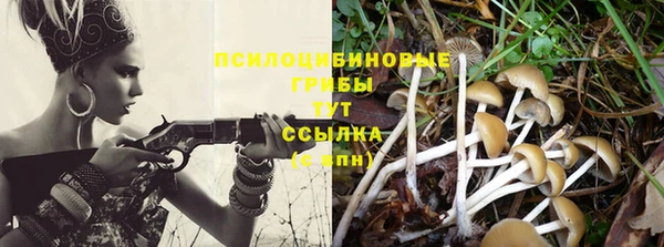 кристаллы Арсеньев